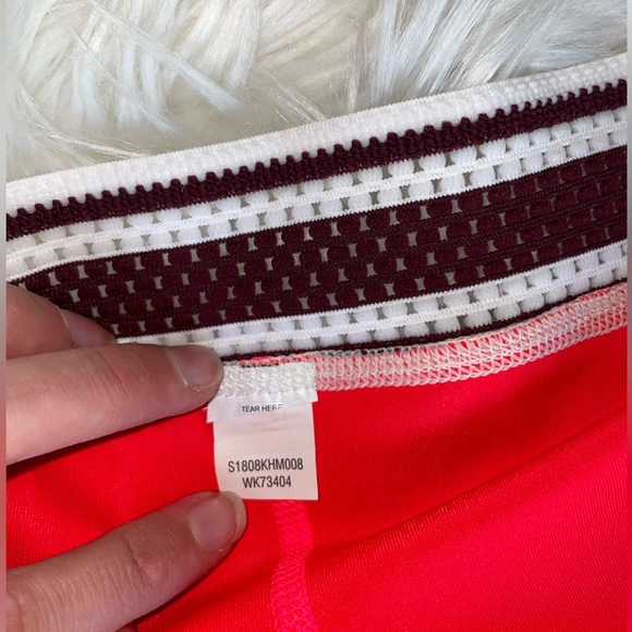 New Balance Tennis or Golf Skirt - Picture 3 of 3